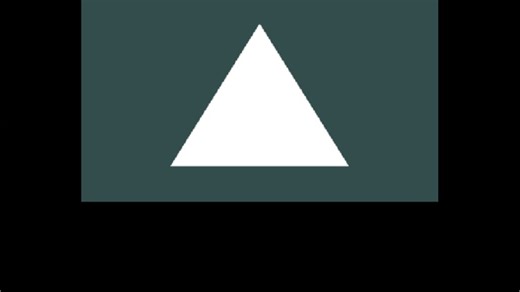 3DS开发演示，shader贼难写