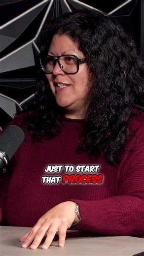 Avoid Probate: Why You NEED a Living Trust #podcast #finance #wealth
