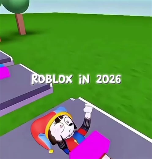 Obito Uchiha's Dream in Roblox 2026 Adventure