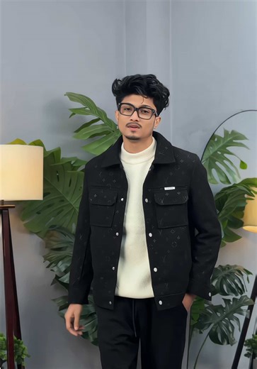 Unlock 39% Discount on Hypertouch Products