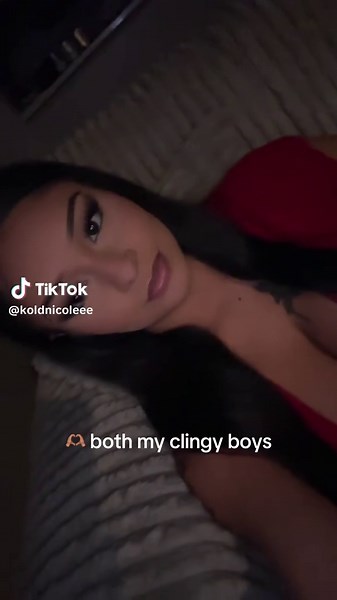 Cuddling Tips for Dealing with Clingy Pets