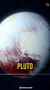 312K views · 11K reactions | Sound Of Solar System敖 #UniverseScience #spacesounds | Universe Science | Facebook