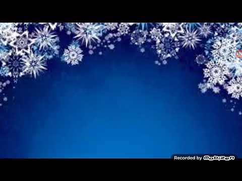 Born in the hay from Nativity 2 lyrics Again