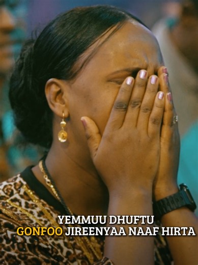 Prophet Meseret Taye Arara TV Worldwide Live 2026