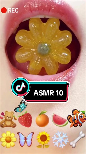 #asmrtiktoks #asmrvideo #asmrsounds #asmr #asmrfood #ASRM #viral #fyp #fy