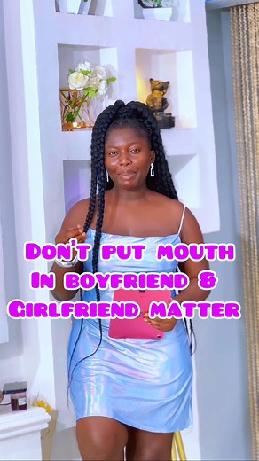 106K views · 1.5K reactions | Share your experience! | Paramount komedy | Facebook