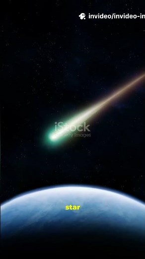 Astronomy Breakthrough: What We Know About Interstellar Object 3I/ATLAS #astronomy #astrophysics