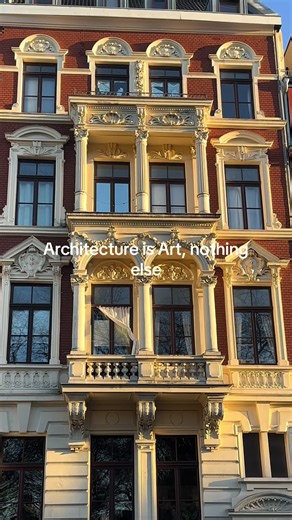 Explore the Art of Architecture with a Creative Architect