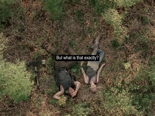Exploring Daryl and Beth's Dynamic in The Walking Dead