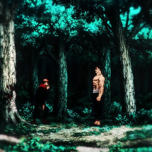 Use the code EBUV7E within 48 hours after sighing up and start chatting! #tipsychat #tipsy #jjk #animefyp #edit @TipsyChat