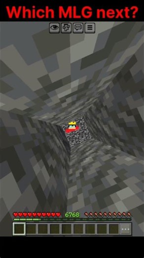 MLG Minecraft: The ULTIMATE Pro Plays & Fails (You Won't Believe It!)