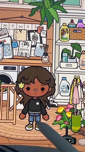 ^ - ^toca mugs😛 #tocaboca #finditem #booseason #cozy #halloween ☔️🌂🌧️