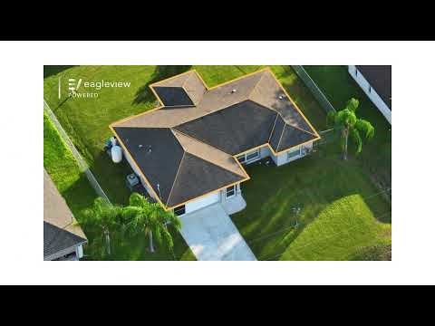 EagleView Powered Models in Aurora