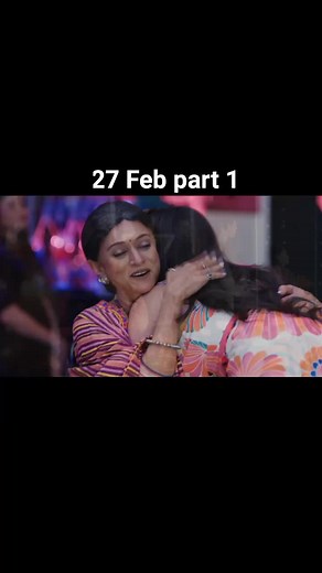 Pandya Store (@pandya.store)’s videos with original sound - Pandya Store