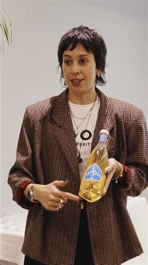 Spirit of Savoia Rome