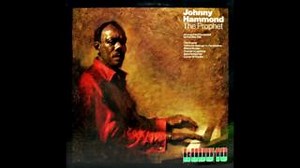 Happy birthday to organist Johnny "Hammond" Smith who was born on this day in 1933. His work with the Hammond B-3 organ earned him the astute nickname of "Hammond." This moniker also distinguished him from his fellow jazz musician, the great guitarist Johnny Smith. I worked with Mr. Smith on several albums, including this excellent tune, from his album "The Prophet": https://ow.ly/i1eQ50Qeee1 Research other collaborations with Mr. Smith here: https://ow.ly/kJuG50Qeee0 | Ron Carter