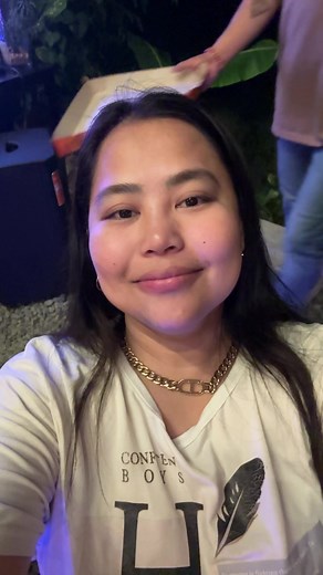 24K views · 92 reactions | color game >>> | Anne Lopez | Facebook