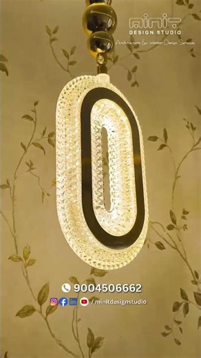 Enhance Your Bedroom with Stunning Wall Lighting - Minit Design Studio