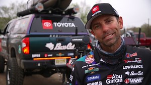 44K views · 1.5K reactions | Berkley Fishing pros Anthony Gagliardi and Mike Iaconelli caught key big 'uns at the end of Qualifying Day 4 to advance to the Stage Three Knockout Round. We got the story behind those game-changing catches when the pros came off Lake Fork yesterday: | Major League Fishing | Facebook