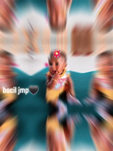 minggo DD (@minggo.dd)’s videos with original sound - PNG Music Channel