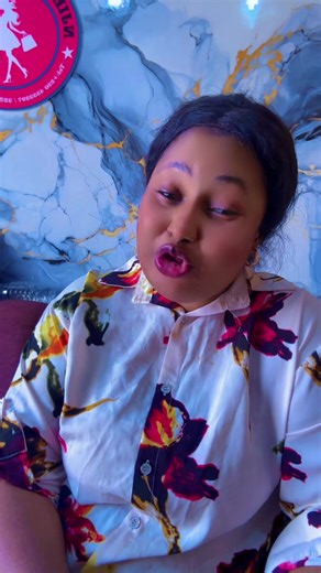 🙏🏼🙏🏼🙏🏼🙏🏼