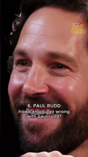 THE BEST Hot Ones episodes of ALL TIME... do you agree? 👀