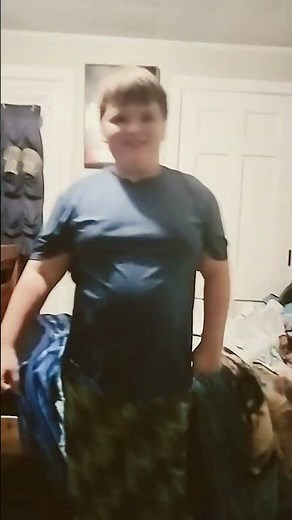 Sigma boy sycamore boy I just want to play with you because of my favorite toy