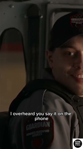 This guy is Hilarious | The PickUp #shorts