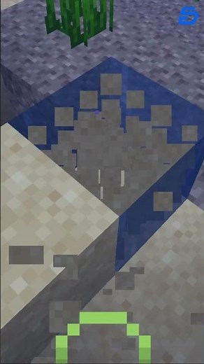 How to Find Treasure in Minecraft
