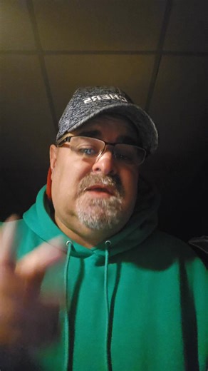 Just a reminder the World Series is not over yet, Jays in 1985 ALCS blew a 3-2 lead over KC and lost chance to go to World Series by losing games 6 and 7 at home! This series is not over yet! #chrispomay #contentcreator #torontobluejays | Chris Pomay