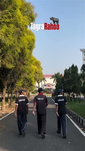 Tagra raho 💪🏻❤️ #ncc_army #tagra #cadet#virqlshorts #ytshorts #10mviews #army #ncccadet #trending