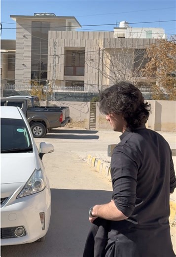 Dealing with Hair Loss: Tips and Treatments