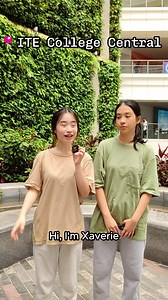 1.2K views · 31 reactions | Discover your passion and unleash your potential with ITE's vibrant Co-Curricular Activities (CCAs)!  From music and drama to sand art and lion dance, there's a CCA for every interest.   Immerse yourself in supportive communities, where you'll learn valuable skills, foster friendships, and create unforgettable memories.  #ITE #CCAs #DiscoverYourPassion #UnleashPotential #StudentLife | Institute of Technical Education, Singapore | Facebook