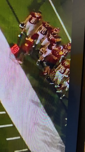 Masterclass on Beating the Cut Block Technique