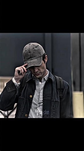 joe reverse edit (Sped Up) \\\\ song: Montagem Batchi . \\\\#joegoldberg #joegoldbergedit{"simpleText":"Sign in"}{"simpleText":"Sign in"}{"runs":[{"text":"Save"}]}Want to watch this again later?Devil{"simpleText":"Personalized"}{"simpleText":"None"}{"runs":[{"text":"Unsubscribe"}]}Devil?Devil?1:31:44{"content":"The Tim Dillon Show","styleRuns":[{"startIndex":19,"styleRunExtensions":{"styleRunColorMapExtension":{"colorMap":[{"key":"USER_INTERFACE_THEME_DARK","value":4289374890{"content":"610K vie