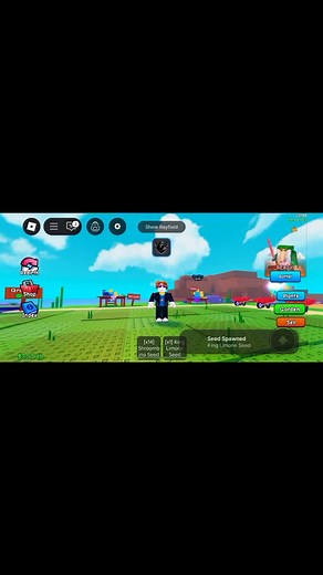 pvb script ! - pm "script" on page for it | Eunika Sploits