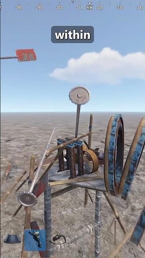 Everything New in Rust – June 2025 Update