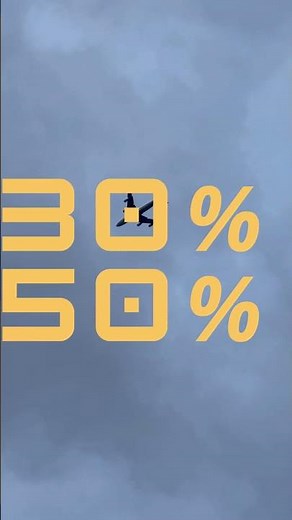 Solar Panels In Cloudy Weather, Do they Work