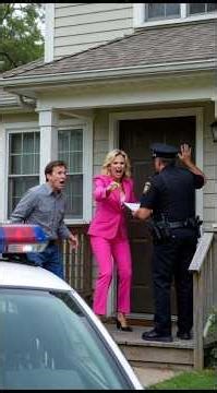 I BOUGHT A NON HOA HOUSE & THIS HAPPENED