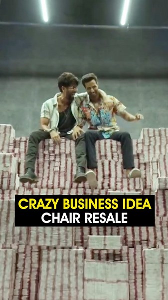 CRAZY Business Idea That'll Make You Rich in 2026!