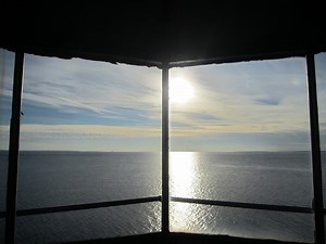 10 Best Lighthouses on the East Coast | Fold Gently