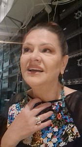 Imediat pe Antena1 !!! Repede "Să mă ciupească cineva " | Maria Buza