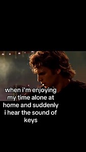 isolation time over 💔 | ISOLATION