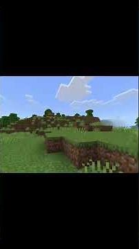 Inside the System (Minecraft Horror Mod Bedrock) #minecraft #shorts