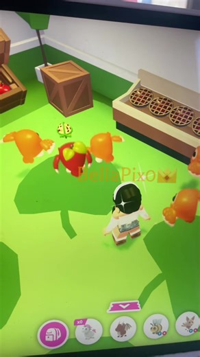 #english #roblox #adoptme