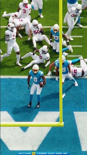big o went beast mode 😤