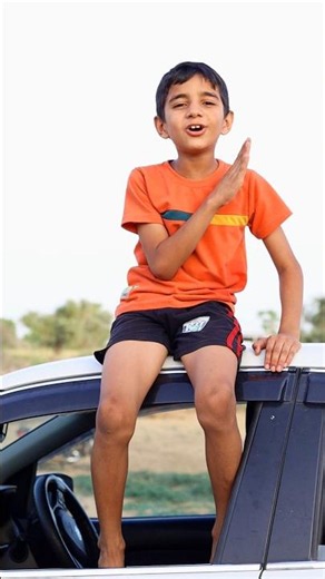Rishi ko smjh nahi aa raha kya #shortsviral