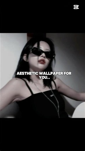 Aesthetic wallpaper for u #aestheic#wallpaper#trending