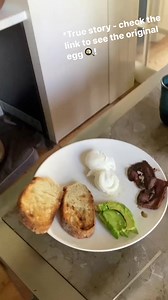 4.2K views · 223 reactions | PERFECT POACHED EGG 2.0. How stoked was...
