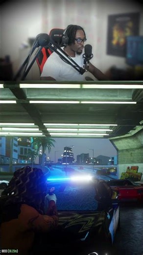 I just had to get ONE | Diverse Roleplay V4 #gta #gta5rp #fivem
